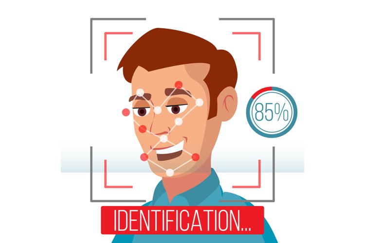 Application Clipart Image 2
