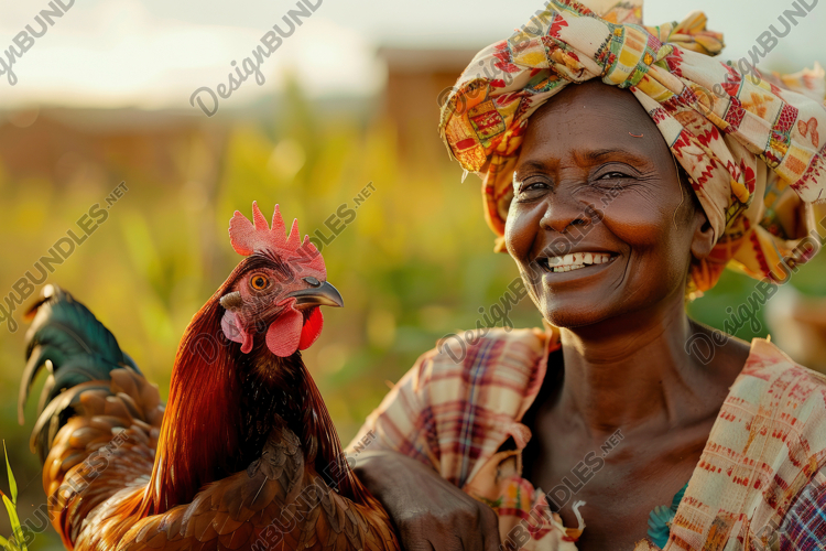 Farming Clipart Image 14