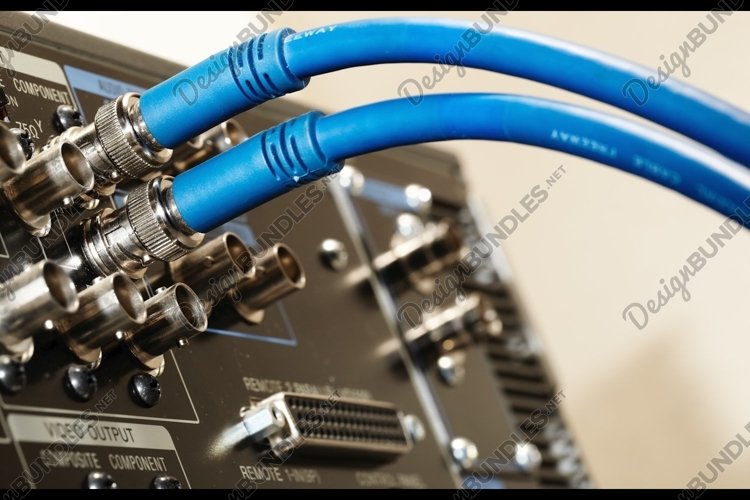 Connection Clipart Image 23