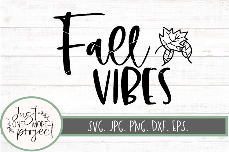 Download Fall Vibes Svg Fall Vibes Free Svg Download Iheart Svg PSD Mockup Templates