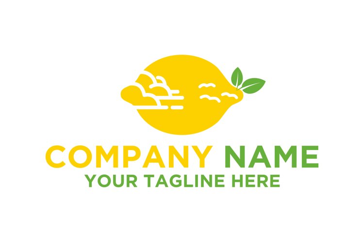 Cloud Sky logo