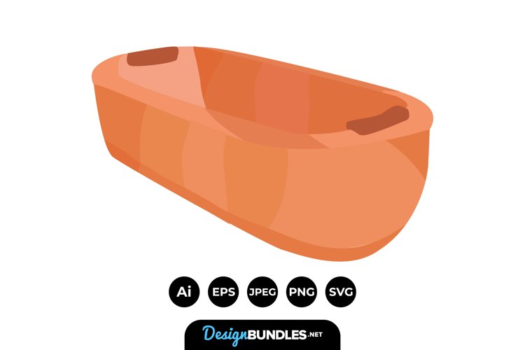Imagenes Vectorizadas Image 17