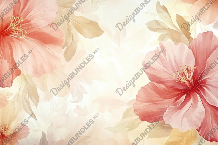 Pink Wallpaper Image 15