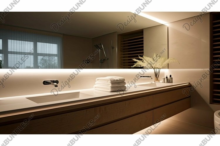 ambiance led light strips example image 1