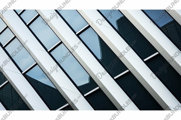 Lines Clipart Image 8