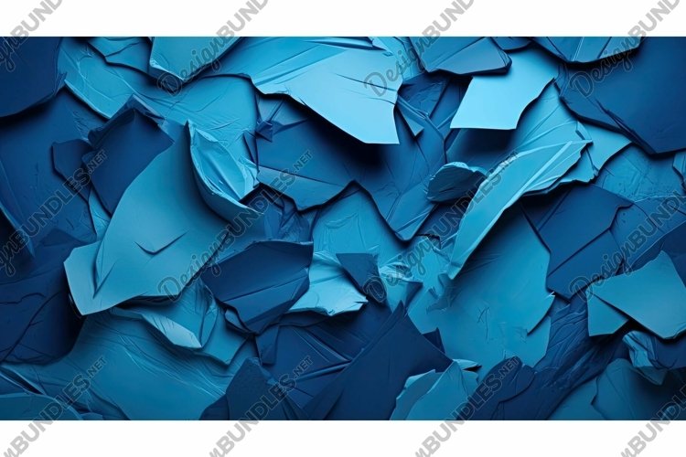 Shapes Clipart Image 8