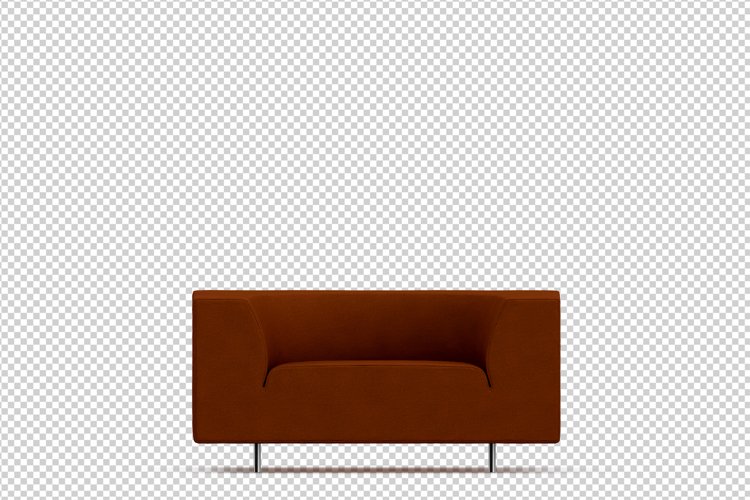 Furniture Clipart Image 6