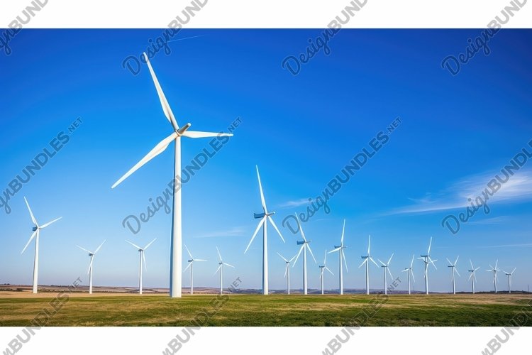 movement energy dynamic background example image 1