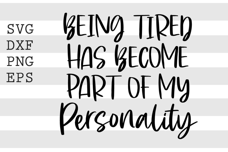 Funny Cricut Svg Image 18