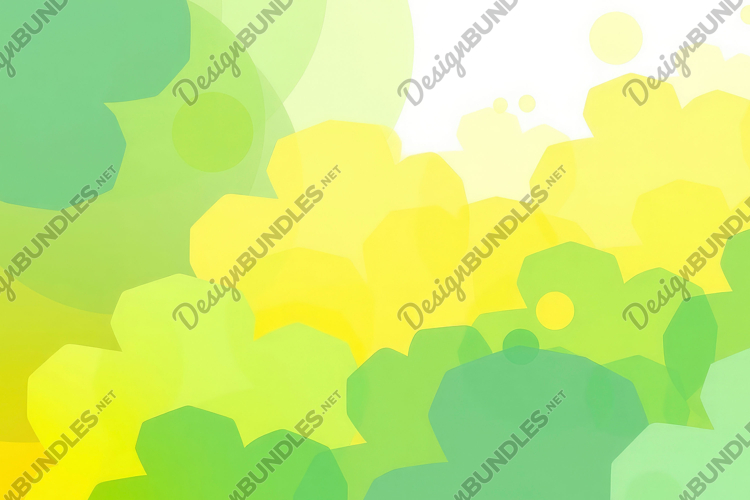 Green Texture Background Image 21