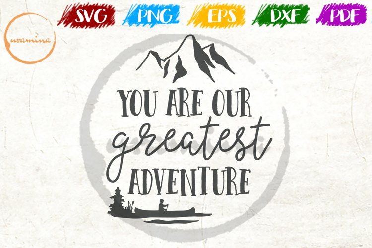 Motivation Clipart Image 10