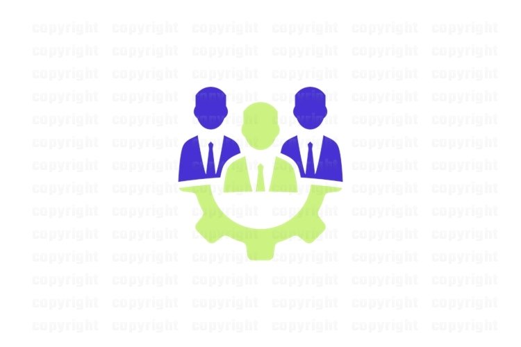 Leader Icon Image 18