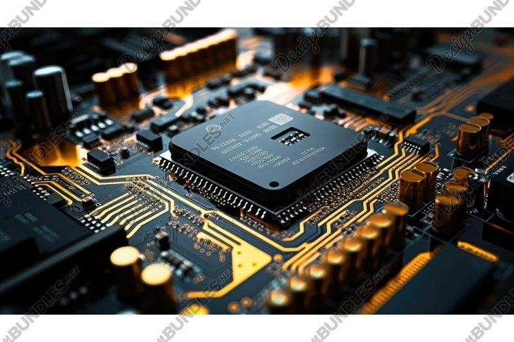 firewall server equipment example image 1