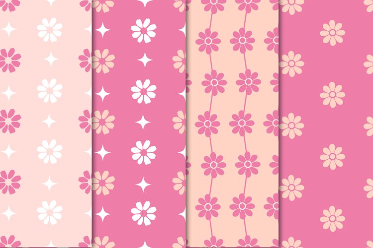 Boho Clipart Image 8