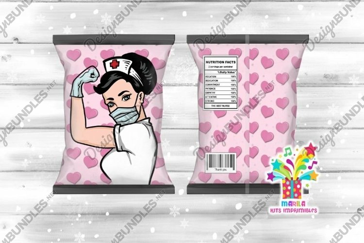 Mexican Clipart Image 20