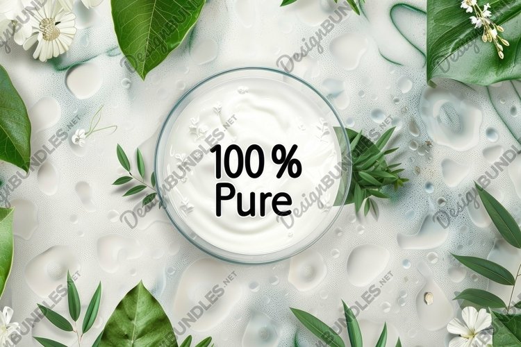100 Pure Background Wallpaper