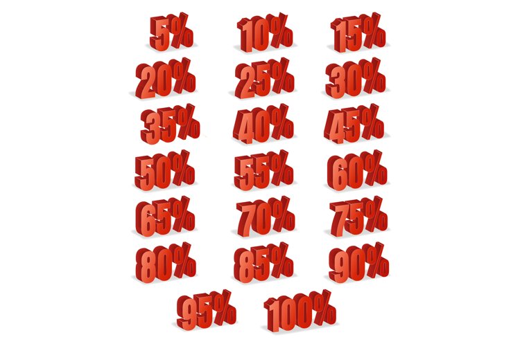 Advertisement Clipart Image 24