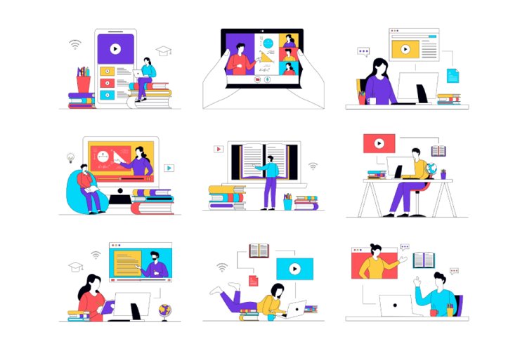 Website Clipart Image 12
