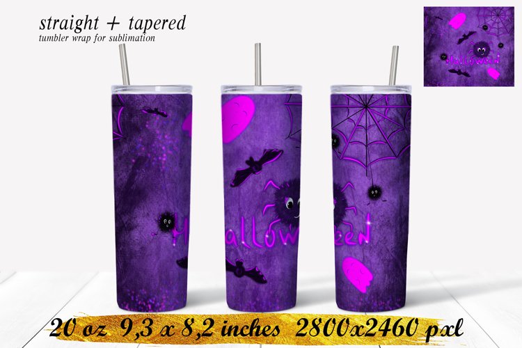 Autumn Clipart Image 13