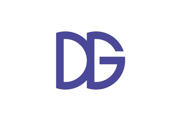 Modern Logo Design Image 3