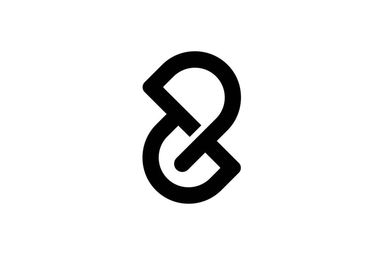 Modern Logo Design Image 11