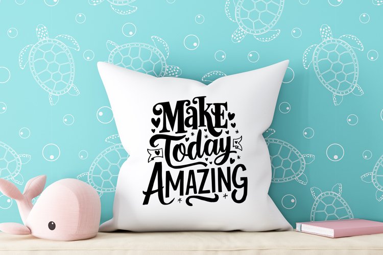 T-Shirt Designs Image 21