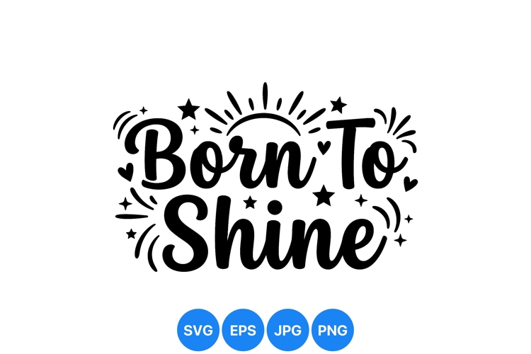 Celebration Graphics Image 16