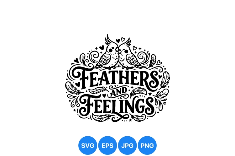 Hand Black And White Clipart Image 19