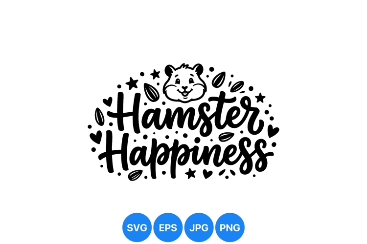 Animal Drawing Image 6