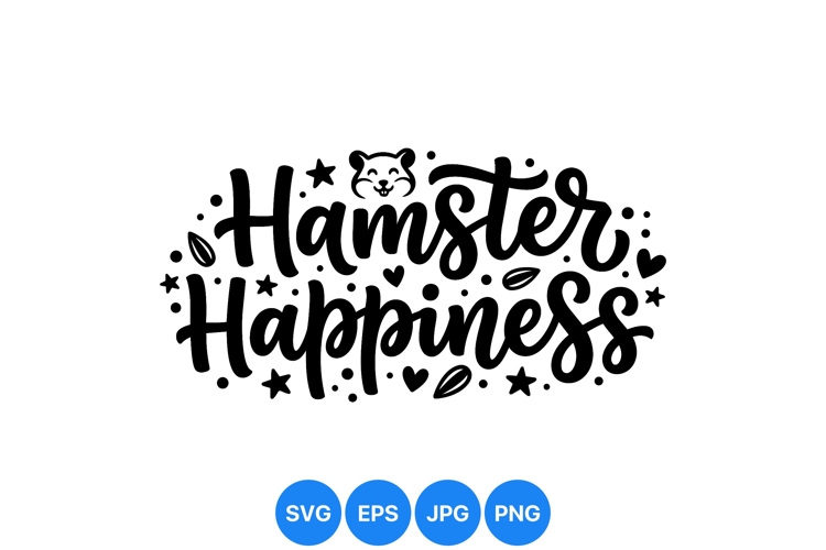 Pet Illustration Image 17