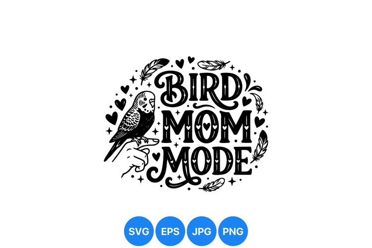 Black And White Svg Image 24