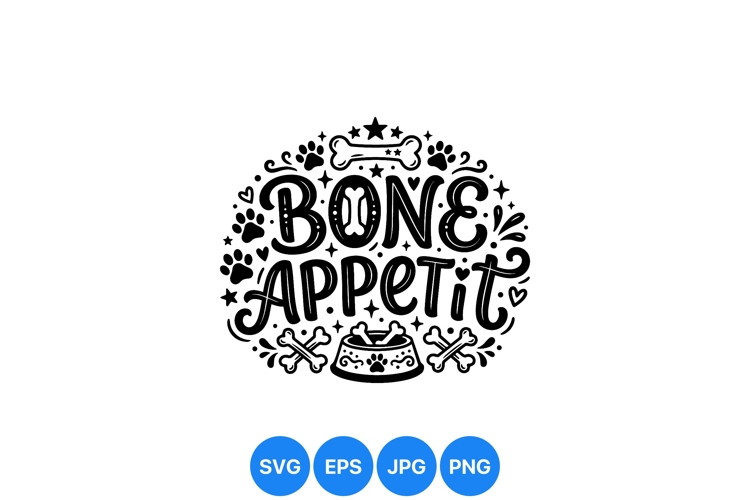 Animal Typography Image 11