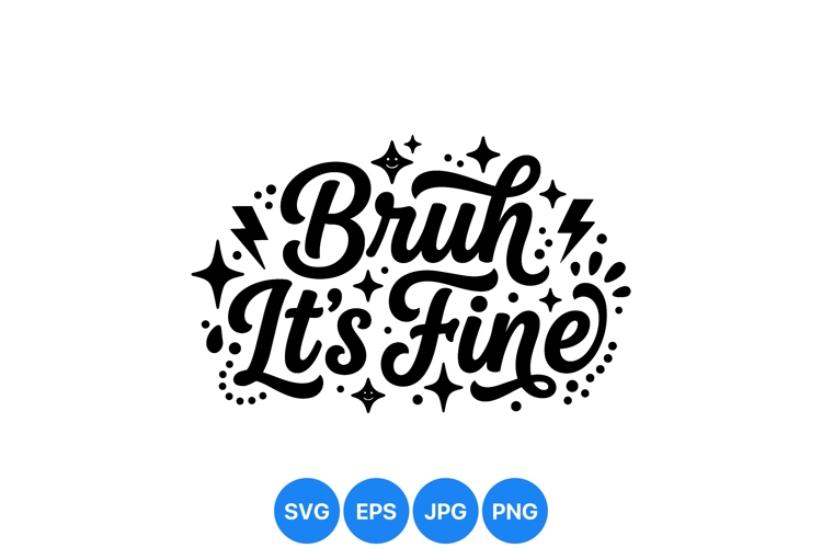 Modern Typography Image 12