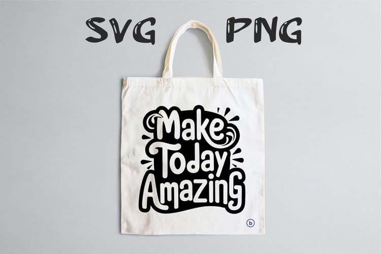 T-Shirt Designs Image 22