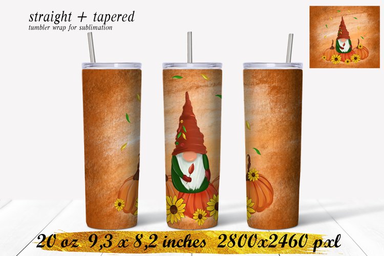 Autumn Clipart Image 18