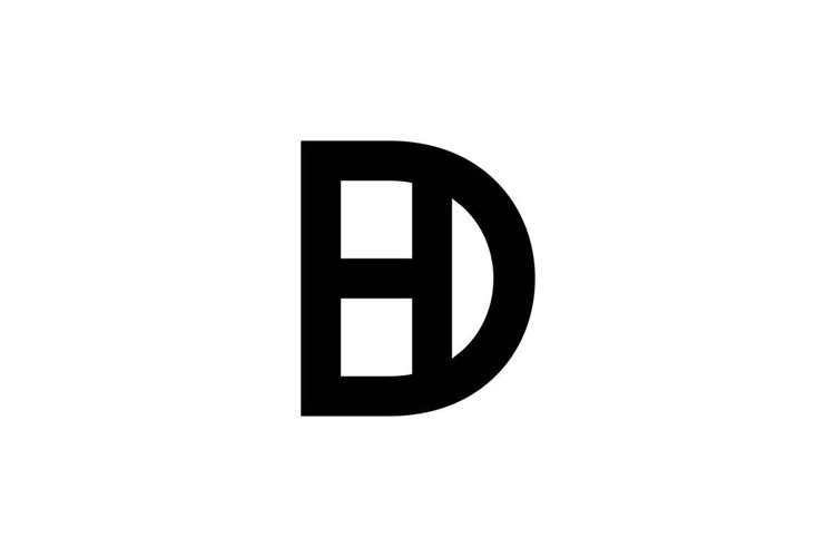 Modern Logo Design Image 17