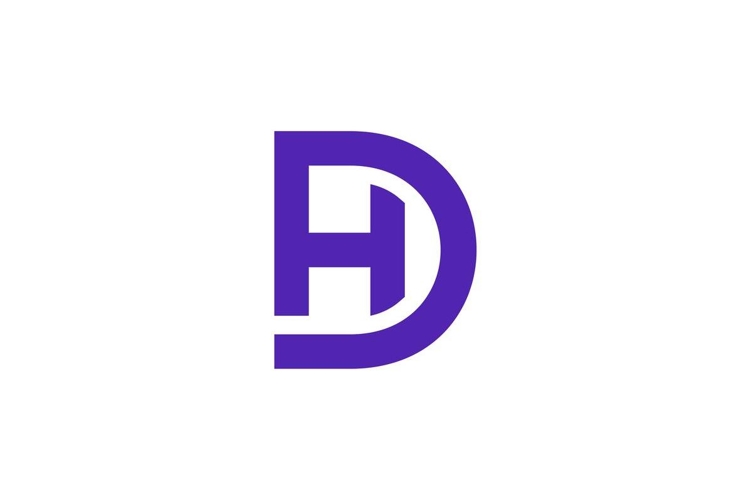 Modern Logo Design Image 15