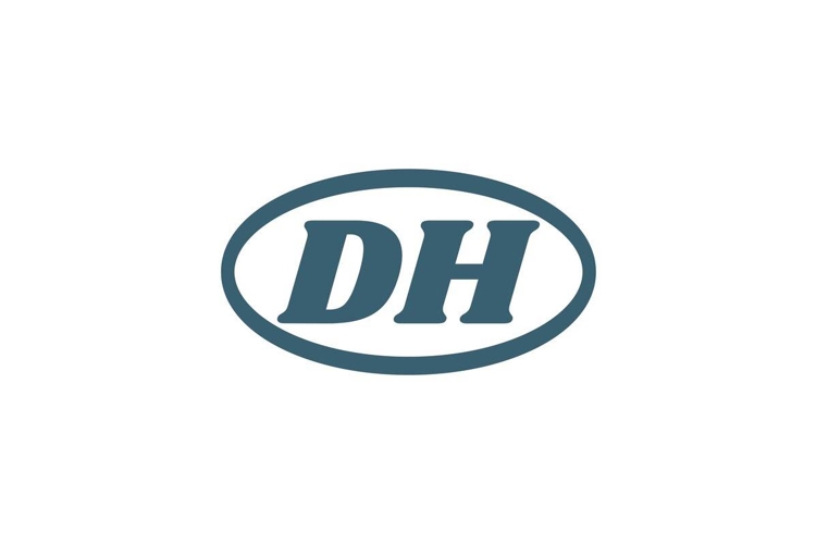 Modern Logo Design Image 4