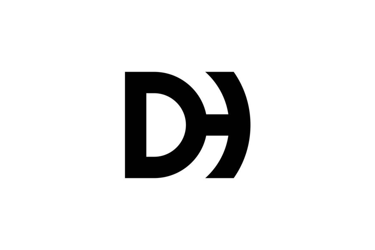 Modern Logo Design Image 23