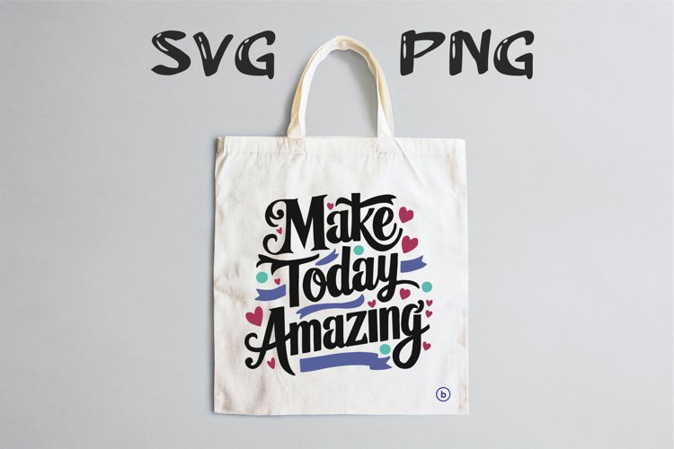 T-Shirt Designs Image 23