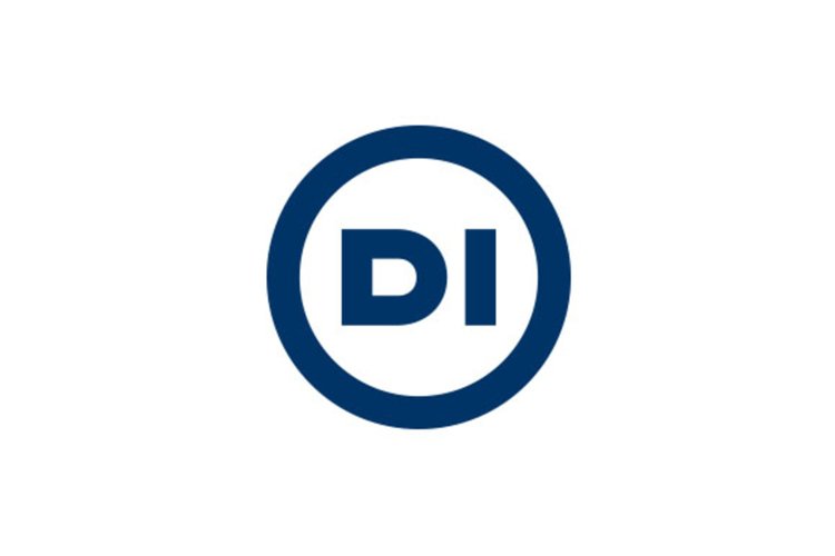 DI logo design example image 1