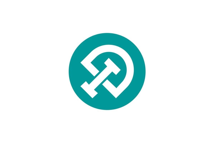 Modern Logo Design Image 23