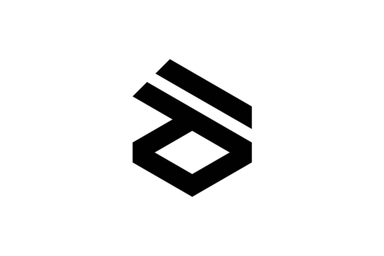 Modern Logo Design Image 20