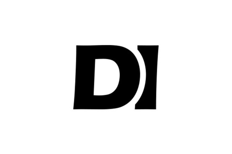 DI logo design example image 1