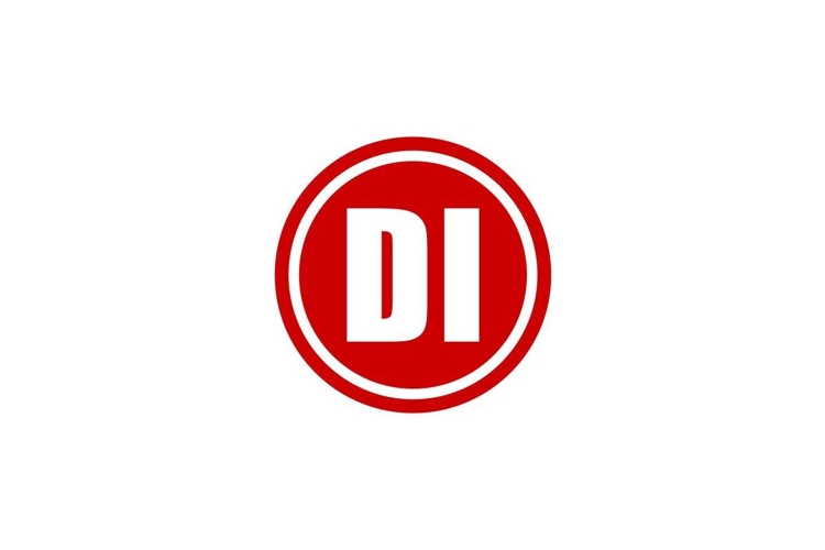 Modern Logo Design Image 5