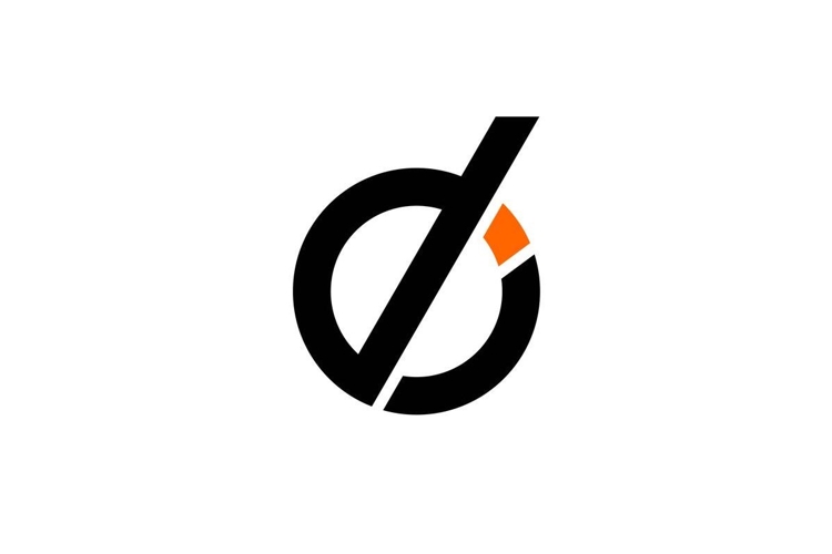 Modern Logo Design Image 6