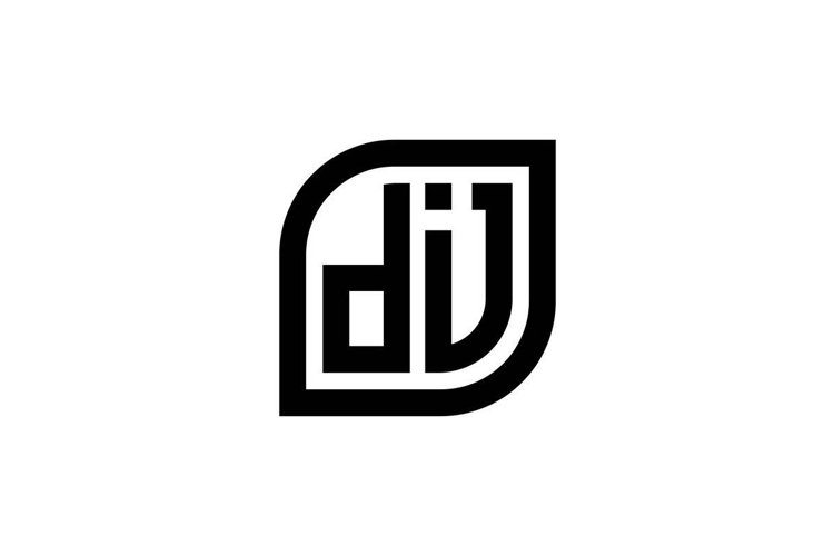 DI logo design example image 1