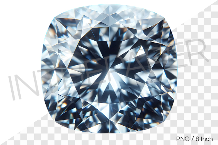 Jewel Png Image 21