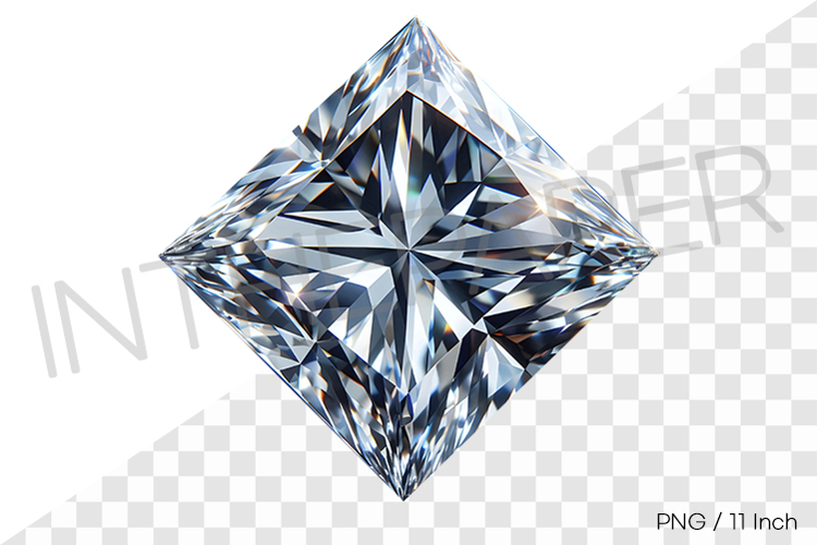 Jewel Png Image 20