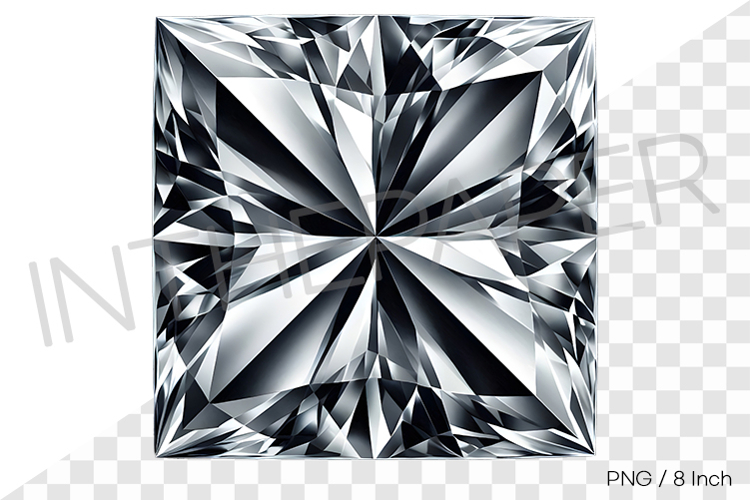 Jewel Png Image 10